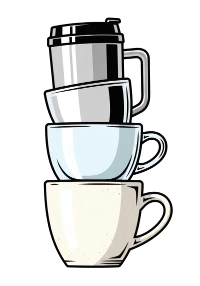 Imagen PNG para descargar